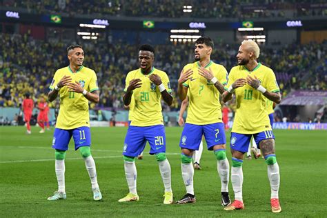 gols do brasil-4